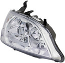 Dorman Headlight Assembly 1591119 - view 2