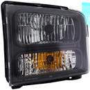 Dorman Headlight Assembly 1591141