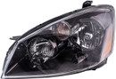 Dorman Headlight Assembly 1591153