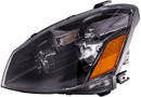 Dorman Headlight Assembly 1591153 - view 2