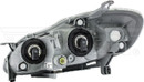 Dorman Headlight Assembly 1591166 - view 3