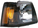 Dorman Headlight Assembly 1591269