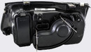 Dorman Headlight Assembly 1591880 - view 4