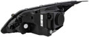 Dorman Headlight Assembly 1591922 - view 3