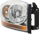Dorman Headlight Assembly 1591988 - view 2
