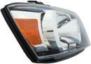 Dorman Headlight Assembly 1592026 - view 4