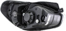 Dorman Headlight Assembly 1592169 - view 4