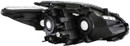 Dorman Headlight Assembly 1592319 - view 3
