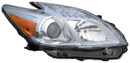Dorman Headlight Assembly 1592320