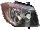 Dorman Headlight Assembly 1592395
