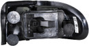 Dorman Tail Light Assembly 1610098 - view 4