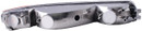 Dorman Turn Signal / Parking Light Assembly 1610160 - view 3