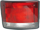 Dorman Tail Light Assembly 1610220
