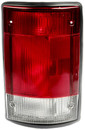 Dorman Tail Light Assembly 1610221
