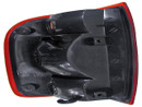 Dorman Tail Light Assembly 1610242 - view 2
