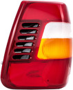 Dorman Tail Light Assembly 1610321