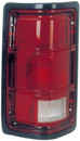 Dorman Tail Light Assembly 1610419