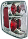 Dorman Tail Light Assembly 1611186 - view 3
