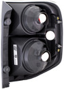 Dorman Tail Light Assembly 1611186 - view 4