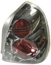 Dorman Tail Light Assembly 1611199