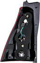 Dorman Tail Light Assembly 1611279 - view 3