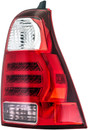 Dorman Tail Light Assembly 1611279 - view 4