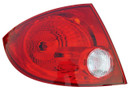 Dorman Tail Light Assembly 1611304