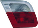 Dorman Tail Light Assembly 1611402