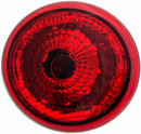 Dorman Tail Light Assembly 1611614 - view 4