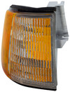 Dorman Parking Light Assembly 1630217