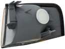 Dorman Parking Light Assembly 1630217 - view 2