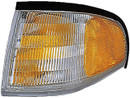 Dorman Parking Light Assembly 1630236