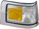 Dorman Side Marker Light Assembly 1630319