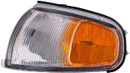 Dorman Parking Light Assembly 1630616 - view 2