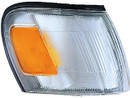 Dorman Cornering Light Assembly 1630653