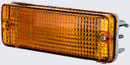 Dorman Parking Light Assembly 1630770