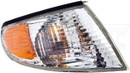 Dorman Parking Light Assembly 1630931