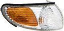 Dorman Parking Light Assembly 1630931 - view 4