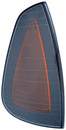Dorman Side Marker Light Assembly 1631250