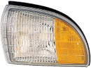 Dorman Turn Signal / Parking Light Assembly 1631413