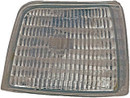 Dorman Side Marker Light Assembly 1650202