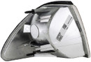 Dorman Side Marker Light Assembly 1650206 - view 3