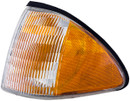 Dorman Side Marker Light Assembly 1650206 - view 4