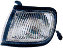 Dorman Parking Light Assembly 1650737