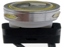 Dorman Clock Light,Dome Light Bulb,Ignition Light,Instrument Panel Light Bulb 194W-HP