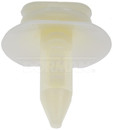 Dorman Door Interior Trim Panel Retainer,Interior Panel Retainer,Molding Retainer 700-339BX - view 2