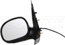 Dorman Door Mirror 955-002