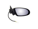 Dorman Door Mirror 955-003