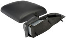 Dorman Door Mirror 955-005 - view 3