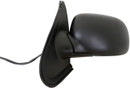 Dorman Door Mirror 955-008 - view 3